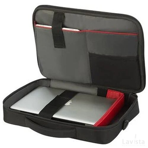 Samsonite Guardit 2.0 Office Case 15.6