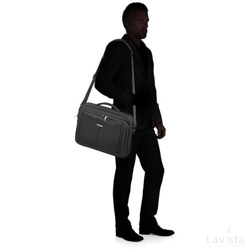 Samsonite Guardit 2.0 Office Case 15.6