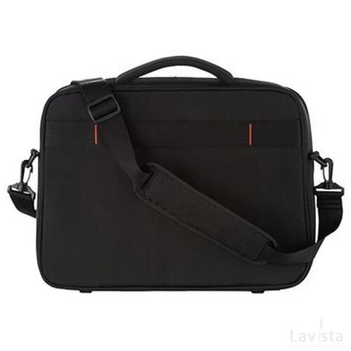 Samsonite Guardit 2.0 Office Case 15.6