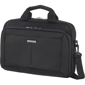 Samsonite Guardit 2.0 Bailhandle 13.3