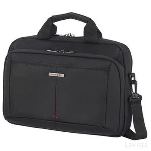 Samsonite Guardit 2.0 Bailhandle 13.3