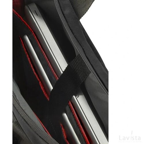 Samsonite Guardit 2.0 Bailhandle 13.3