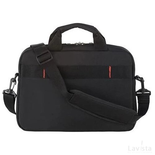 Samsonite Guardit 2.0 Bailhandle 13.3