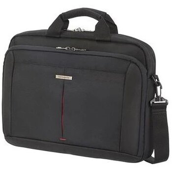 Samsonite Guardit 2.0 Bailhandle 15.6