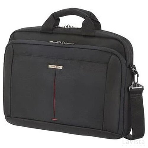 Samsonite Guardit 2.0 Bailhandle 15.6