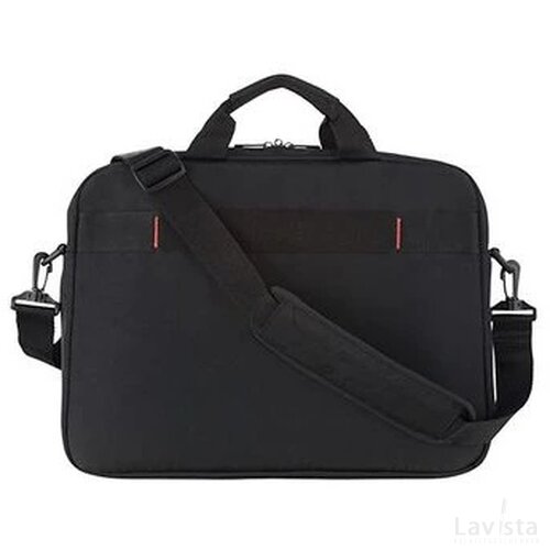 Samsonite Guardit 2.0 Bailhandle 15.6