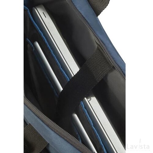 Samsonite Guardit 2.0 Bailhandle 15.6