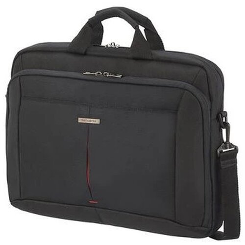 Samsonite Guardit 2.0 Bailhandle 17.3