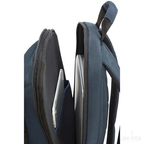 Samsonite Guardit 2.0 Laptop Backpack S 14.1