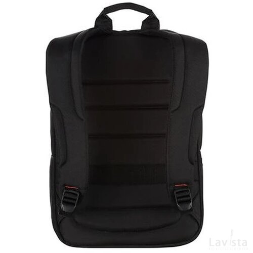 Samsonite Guardit 2.0 Laptop Backpack M 15.6