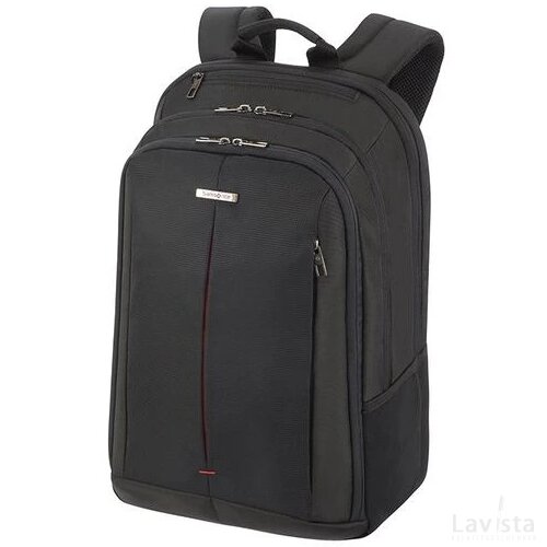 Samsonite Guardit 2.0 Laptop Backpack L 17.3"