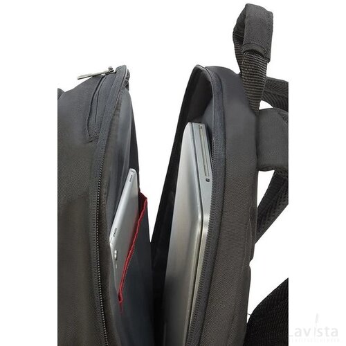 Samsonite Guardit 2.0 Laptop Backpack L 17.3"