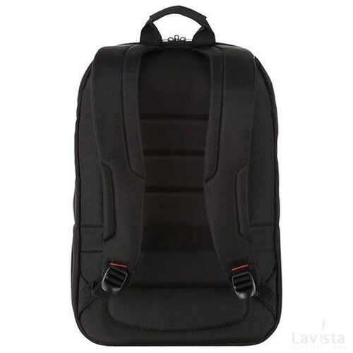 Samsonite Guardit 2.0 Laptop Backpack L 17.3"