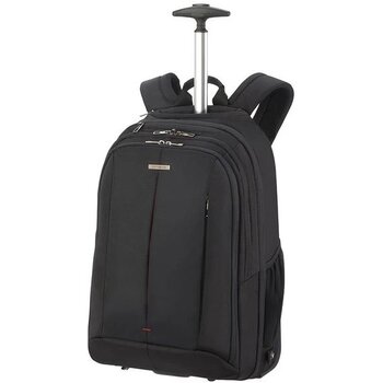 Samsonite Guardit 2.0 Laptop Backpack/Wh. 17.3