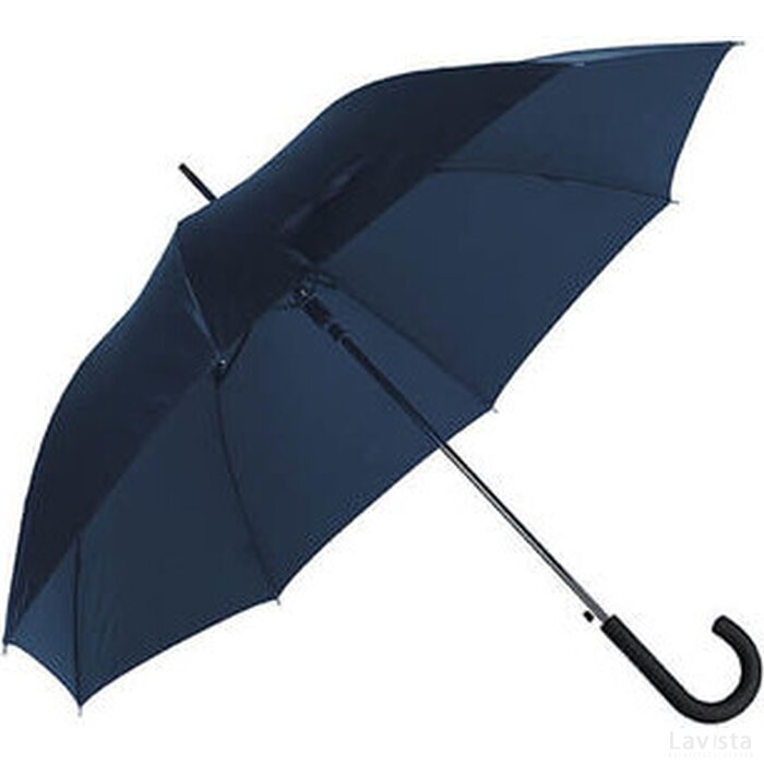 Samsonite Rain Pro Stick Umbrella - Stick