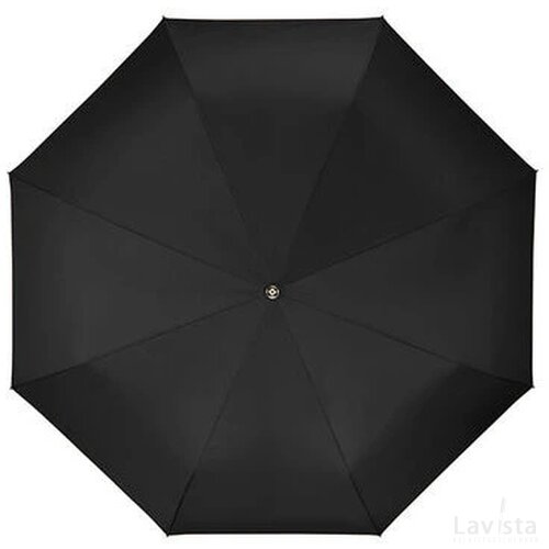 Samsonite Rain Pro 3 Sect. Auto O/C - Foldable