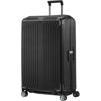 Samsonite Lite Box Spinner 75
