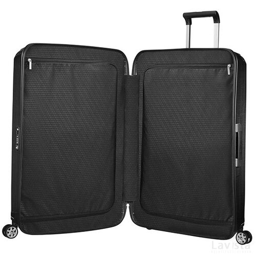 Samsonite Lite Box Spinner 75