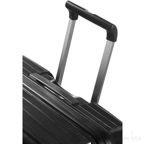 Samsonite Lite Box Spinner 75