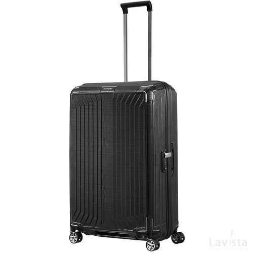 Samsonite Lite Box Spinner 75