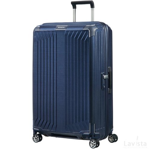 Samsonite Lite Box Spinner 75