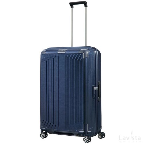 Samsonite Lite Box Spinner 75
