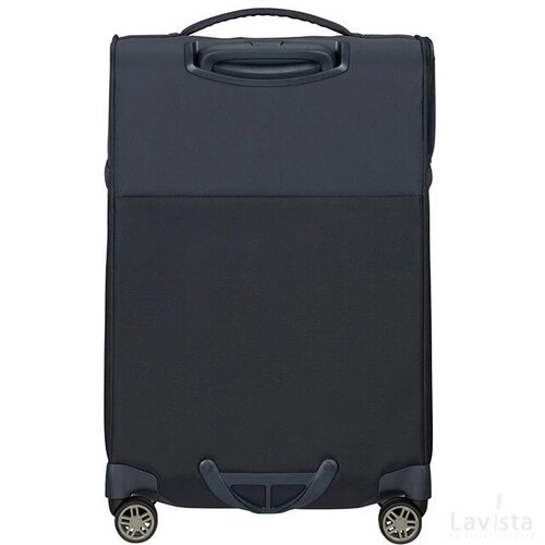 Samsonite Airea Spinner 55 EXP. Length 35 cm