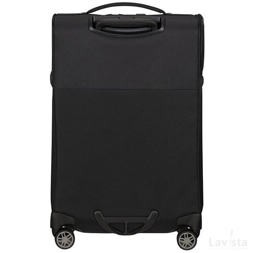 Samsonite Airea Spinner 55 EXP. Length 35 cm