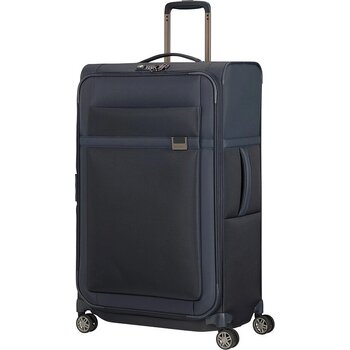Samsonite Airea Spinner 78 EXP