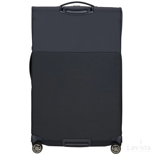Samsonite Airea Spinner 78 EXP