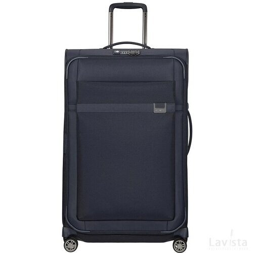 Samsonite Airea Spinner 78 EXP