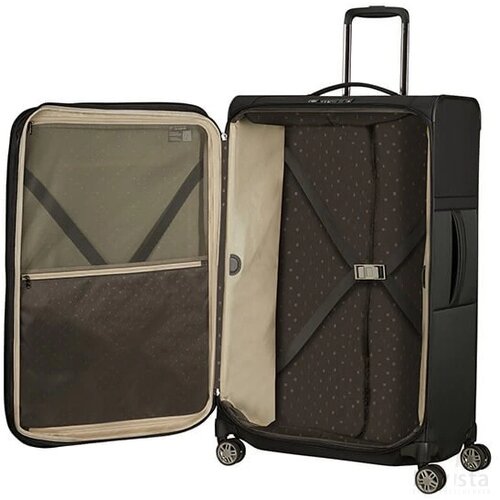 Samsonite Airea Spinner 78 EXP