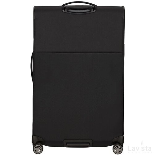 Samsonite Airea Spinner 78 EXP