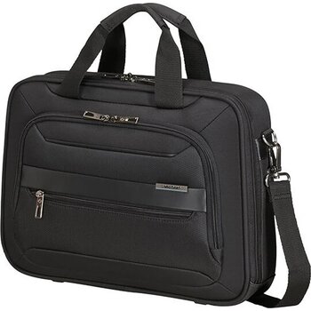 Samsonite Vectura Evo Laptop Bailhandle 14.1