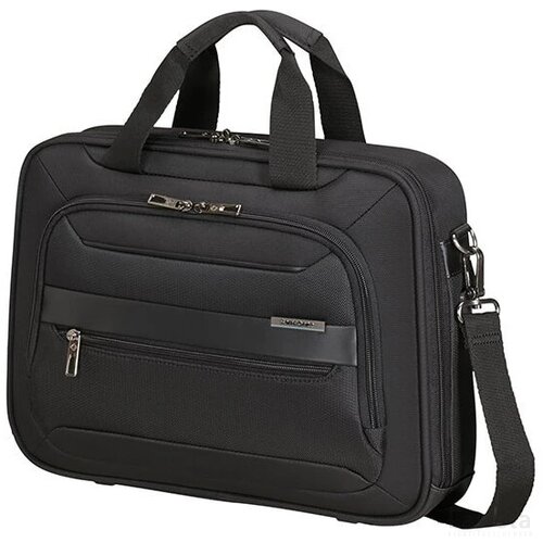 Samsonite Vectura Evo Laptop Bailhandle 14.1