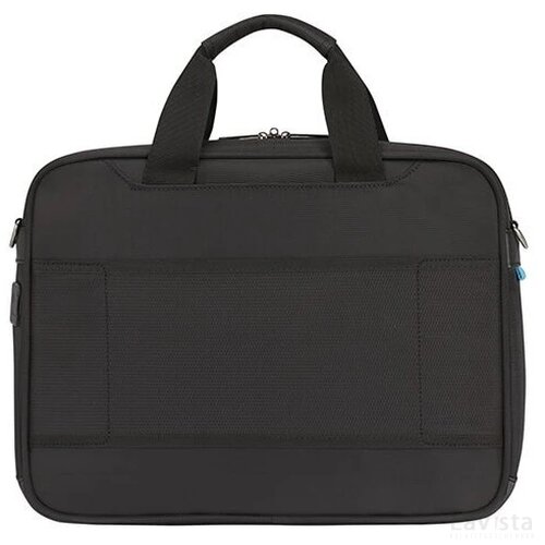 Samsonite Vectura Evo Laptop Bailhandle 14.1