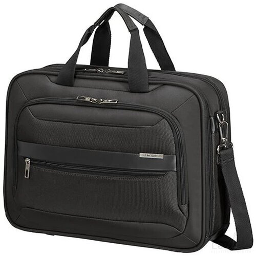 Samsonite Vectura Evo Laptop Bailhandle 15.6