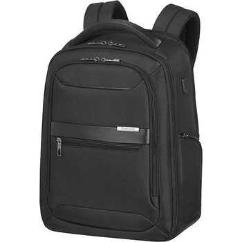 Samsonite Vectura Evo Laptop Backpack 14.1