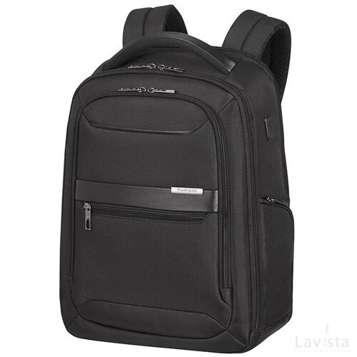 Samsonite Vectura Evo Laptop Backpack 14.1