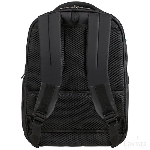 Samsonite Vectura Evo Laptop Backpack 14.1