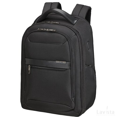 Samsonite Vectura Evo Laptop Backpack 15.6