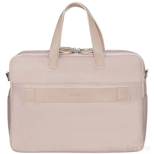 Samsonite Eco Wave Bailhandle 15.6 2 Compartments