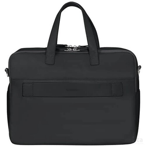 Samsonite Eco Wave Bailhandle 15.6 2 Compartments