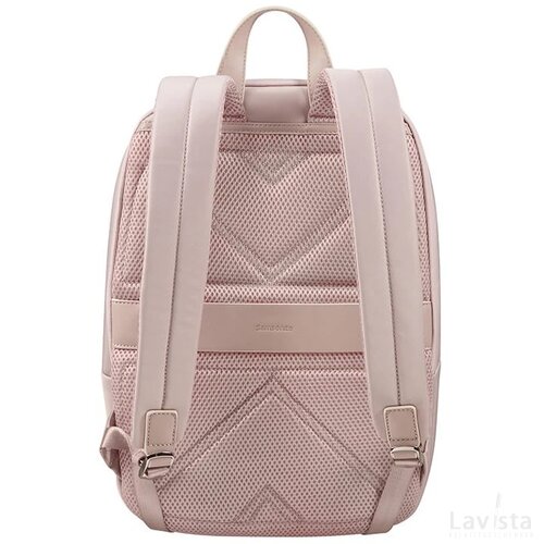 Samsonite Eco Wave Backpack 14.1