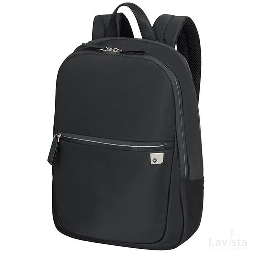 Samsonite Eco Wave Backpack 14.1