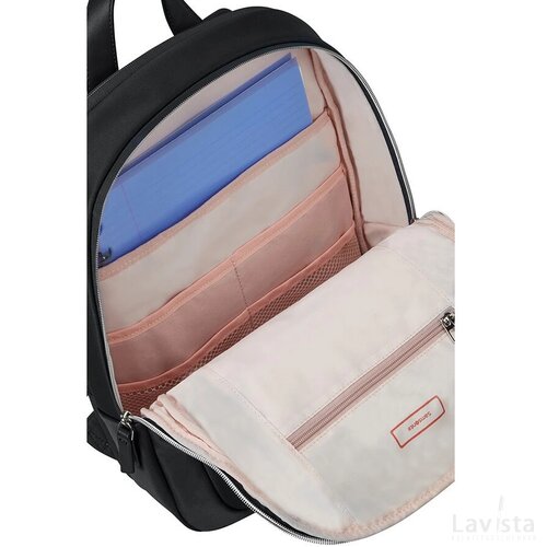 Samsonite Eco Wave Backpack 14.1