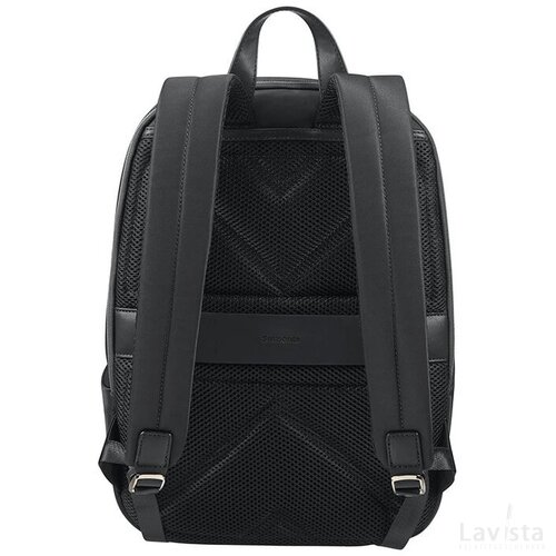 Samsonite Eco Wave Backpack 14.1