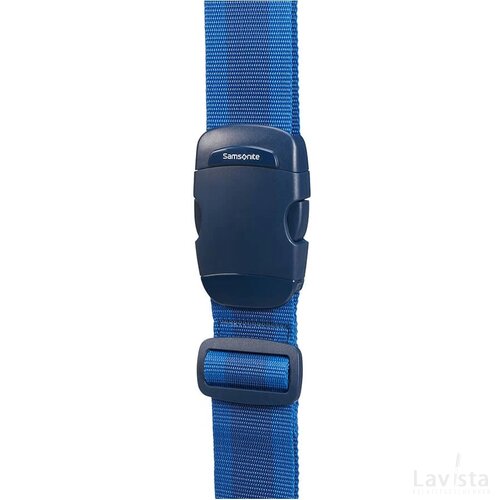Samsonite Luggage Accessories Luggage Strap 50mm