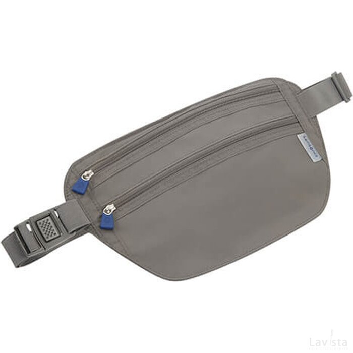 Samsonite Packing Accessories RFID Money Belt