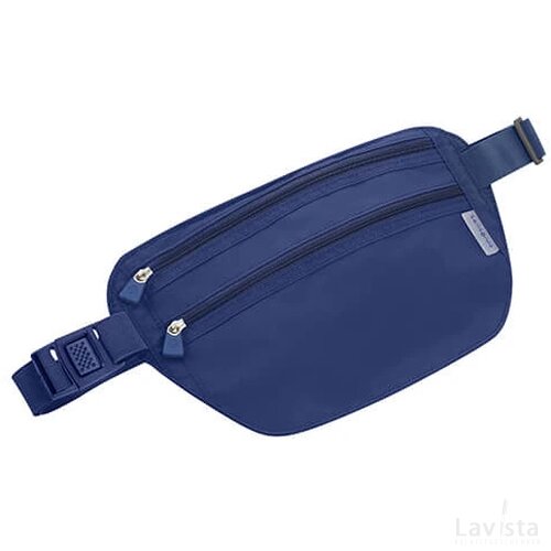 Samsonite Packing Accessories RFID Money Belt